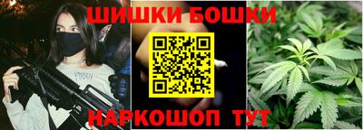 спиды Пугачёв