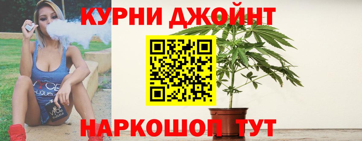 Канабис гибрид Шатура